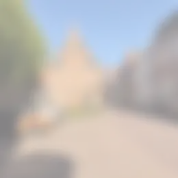 Kamer Foto #0 te huur bij Huurstunt