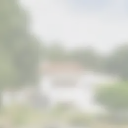 Studio Foto #0 te huur bij Huurstunt