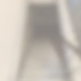 Foto #28 Huurwoning Holdaal Maastricht