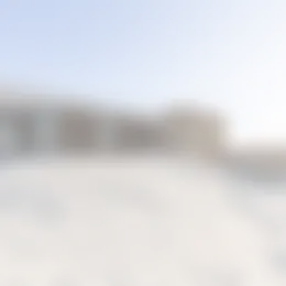 Huurwoning Foto #0 te huur bij Huurstunt