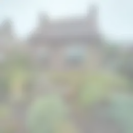 Huurwoning Foto #0 te huur bij Huurstunt