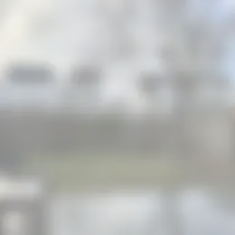 Huurwoning Foto #0 te huur bij Huurstunt