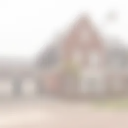 Huurwoning Foto #0 te huur bij Huurstunt