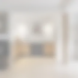 Foto #8 Huurwoning Wetering Bergen