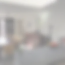 Foto #6 Huurwoning Wittemstraat Tilburg