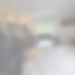 Huurwoning Foto #0 te huur bij Huurstunt