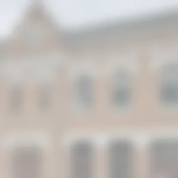 Kamer Foto #0 te huur bij Huurstunt