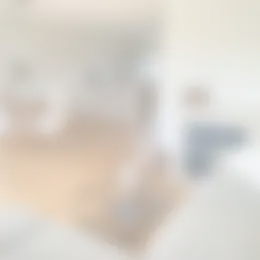 Huurwoning Foto #0 te huur bij Huurstunt