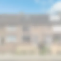 Huurwoning Foto #0 te huur bij Huurstunt