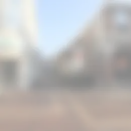 Kamer Foto #0 te huur bij Huurstunt