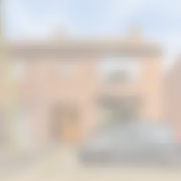 Huurwoning Foto #0 te huur bij Huurstunt