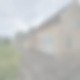 Huurwoning Foto #0 te huur bij Huurstunt