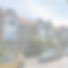 Huurwoning Foto #0 te huur bij Huurstunt