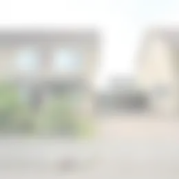 Huurwoning Foto #0 te huur bij Huurstunt