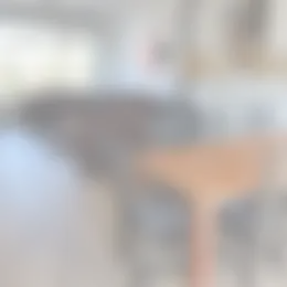 Huurwoning Foto #0 te huur bij Huurstunt