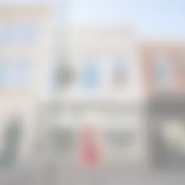 Appartement Foto #0 te huur bij Huurstunt