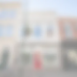 Appartement Foto #0 te huur bij Huurstunt