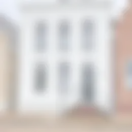 Huurwoning Foto #0 te huur bij Huurstunt