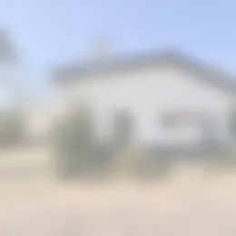 Huurwoning Foto #0 te huur bij Huurstunt