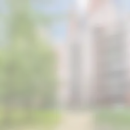 Appartement Foto #0 te huur bij Huurstunt