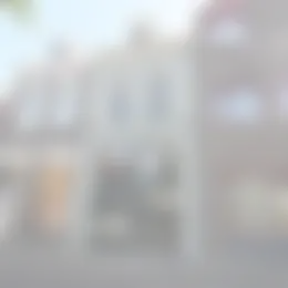 Appartement Foto #0 te huur bij Huurstunt