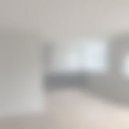 Appartement Foto #0 te huur bij Huurstunt
