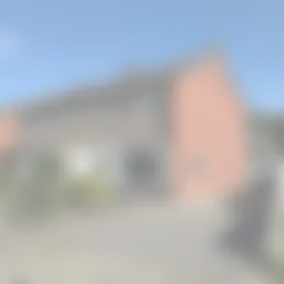 Huurwoning Foto #0 te huur bij Huurstunt