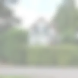 Huurwoning Foto #0 te huur bij Huurstunt