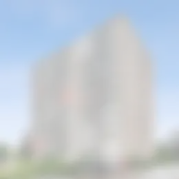 Appartement Foto #0 te huur bij Huurstunt