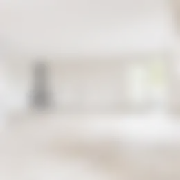 Appartement Foto #0 te huur bij Huurstunt