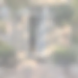 Huurwoning Foto #0 te huur bij Huurstunt