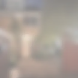 Huurwoning Foto #0 te huur bij Huurstunt