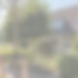Huurwoning Foto #0 te huur bij Huurstunt