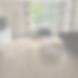 Appartement Foto #0 te huur bij Huurstunt