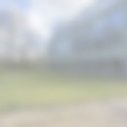 Appartement Foto #0 te huur bij Huurstunt