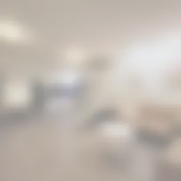 Huurwoning Foto #0 te huur bij Huurstunt