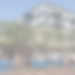 Appartement Foto #0 te huur bij Huurstunt