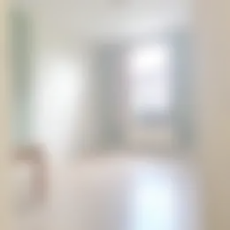 Kamer Foto #0 te huur bij Huurstunt