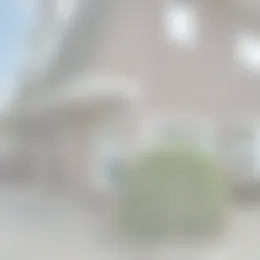 Huurwoning Foto #0 te huur bij Huurstunt