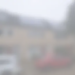 Huurwoning Foto #0 te huur bij Huurstunt
