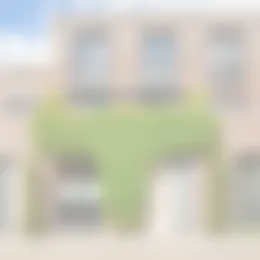 Huurwoning Foto #0 te huur bij Huurstunt