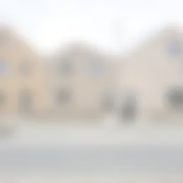 Huurwoning Foto #0 te huur bij Huurstunt