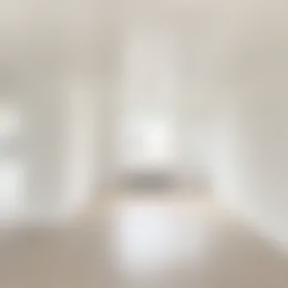 Huurwoning Foto #0 te huur bij Huurstunt