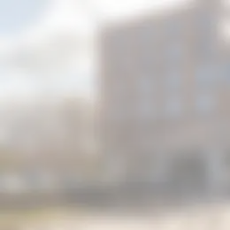 Appartement Foto #0 te huur bij Huurstunt