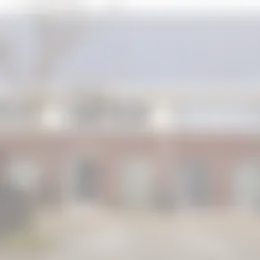 Huurwoning Foto #0 te huur bij Huurstunt