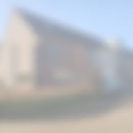 Huurwoning Foto #0 te huur bij Huurstunt