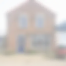 Huurwoning Foto #0 te huur bij Huurstunt