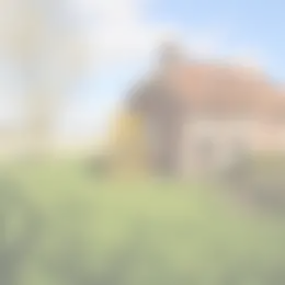 Huurwoning Foto #0 te huur bij Huurstunt