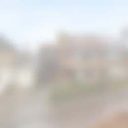 Huurwoning Foto #0 te huur bij Huurstunt