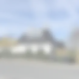 Huurwoning Foto #0 te huur bij Huurstunt